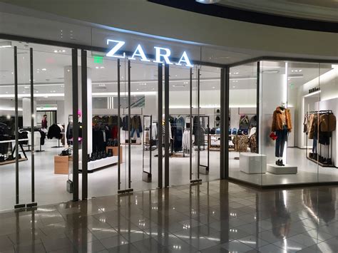 zara stockholm|zara shop near me.